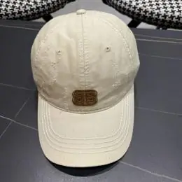 balenciaga casquette s_123b121